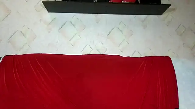 DarkIlona online show from 03.01.26