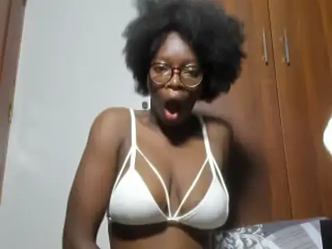 afro pop online show from 12.02.24