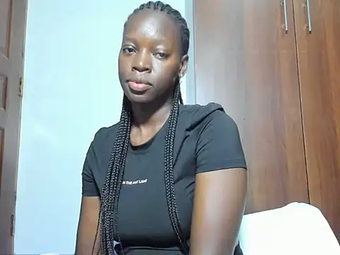 afro pop online show from 01.16.26