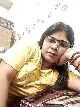 Husnpari20 online show from 12.23.24