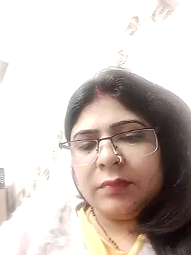 Husnpari20 online show from 12.24.24