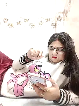 Husnpari20 online show from 01.03.25
