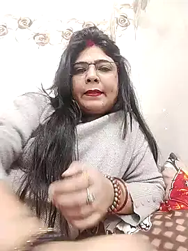 Husnpari20 online show from 01.05.25
