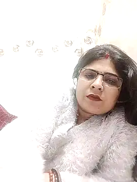 Husnpari20 online show from 01.17.25
