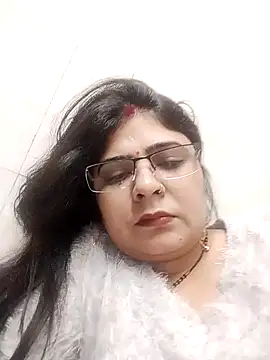 Husnpari20 online show from 01.17.25