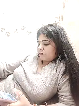 Husnpari20 online show from 01.20.25