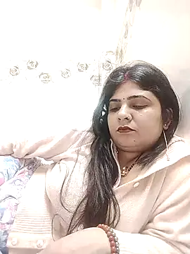 Husnpari20 online show from 01.22.25