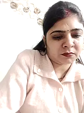 Husnpari20 online show from 01.22.25