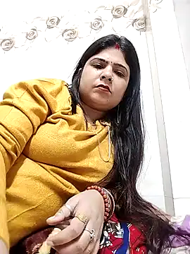 Husnpari20 online show from 01.26.25