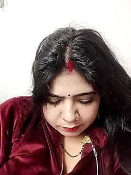 Husnpari20 online show from 01.29.25