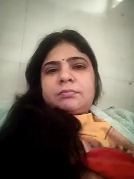 Husnpari20 online show from 01.30.25
