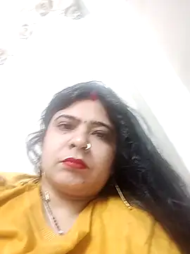 Husnpari20 online show from 02.02.25