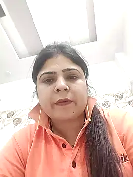 Husnpari20 online show from 02.03.25