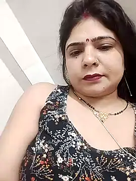 Husnpari20 online show from 02.09.25