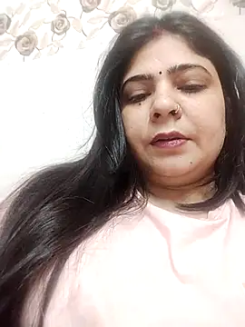 Husnpari20 online show from 02.19.25