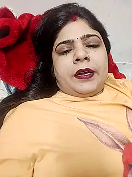 Husnpari20 online show from 02.20.25