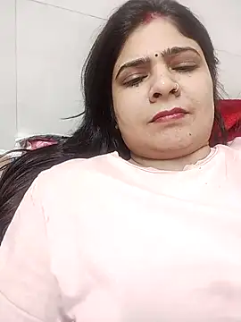 Husnpari20 online show from 02.22.25