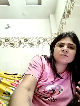 Husnpari20 online show from 03.01.25