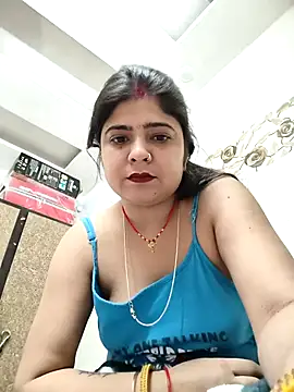 Husnpari20 online show from 03.08.25