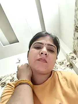 Husnpari20 online show from 03.11.25