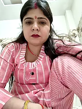 Husnpari20 online show from 03.13.25