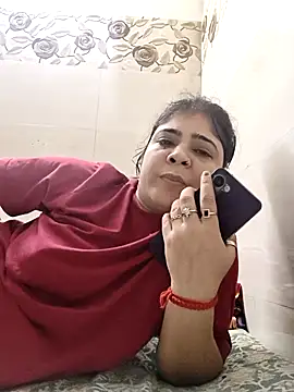 Husnpari20 online show from 10.07.25