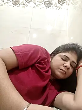 Husnpari20 online show from 10.08.25