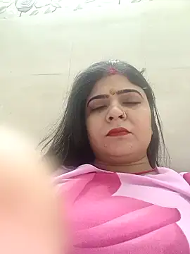 Husnpari20 online show from 11.26.25