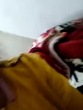 Husnpari20 online show from 12.02.25