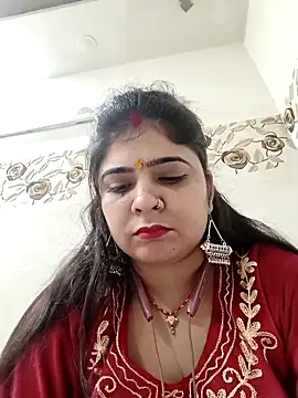 Husnpari20 online show from 12.15.25