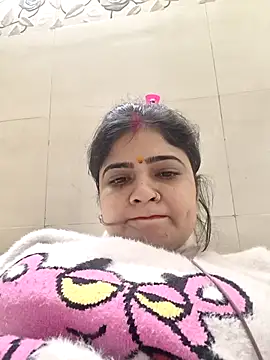 Husnpari20 online show from 01.19.26