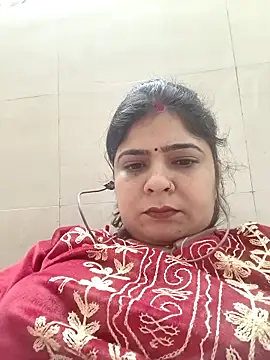 Husnpari20 online show from 02.03.26