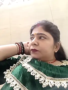 Husnpari20 online show from 02.05.26