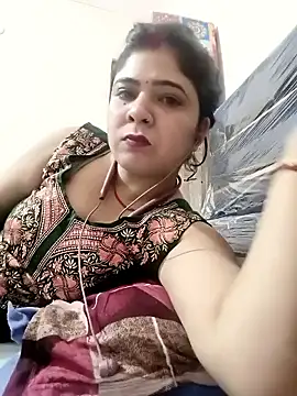 Husnpari20 online show from 02.27.26