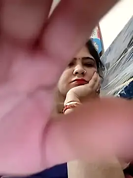 Husnpari20 online show from 03.02.26