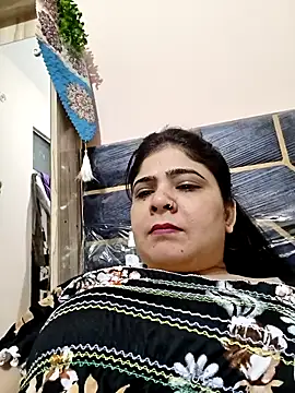 Husnpari20 online show from 04.01.26