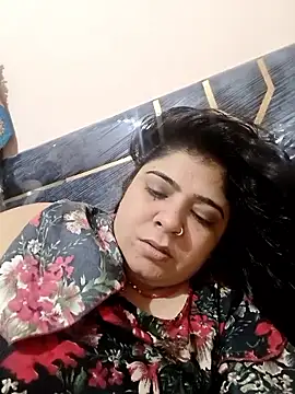 Husnpari20 online show from 04.13.26