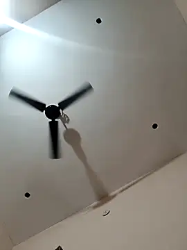 Husnpari20 online show from 04.22.26