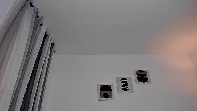 amandaconner online show from 12.31.24