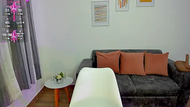 amandaconner online show from 01.22.25