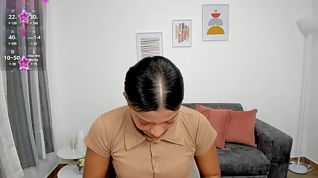 amandaconner online show from 01.27.25