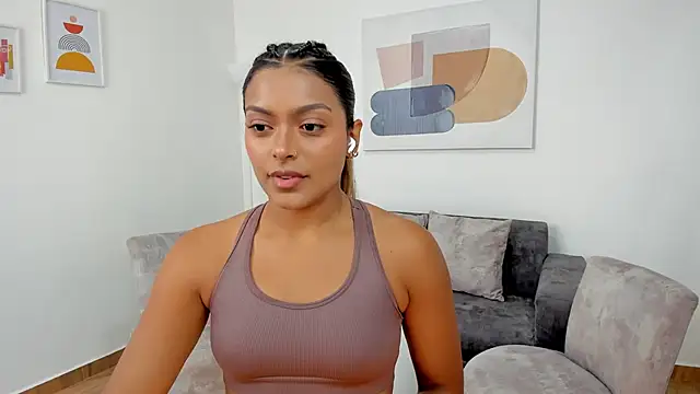 amandaconner online show from 02.25.25