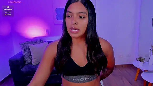 amandaconner online show from 10.16.25