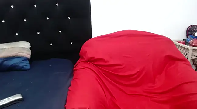 Ainhoa-hot online show from 01.21.25