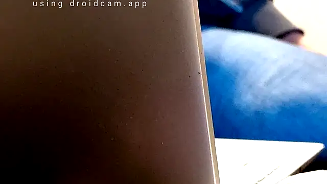 Pegg-fist-me online show from 10.22.25