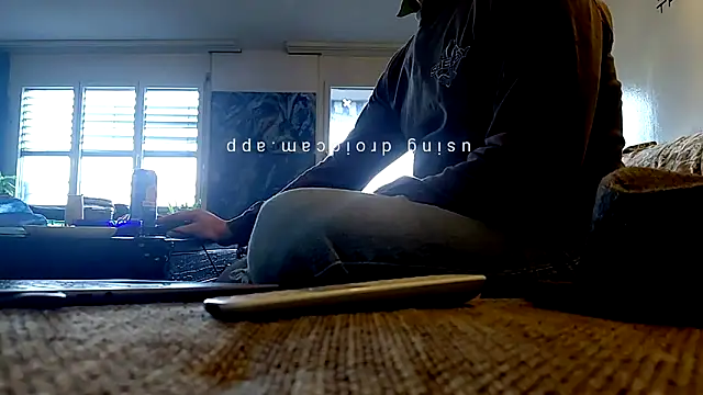 Pegg-fist-me online show from 04.03.26