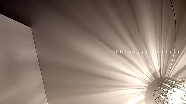 Pegg-fist-me online show from 04.03.26