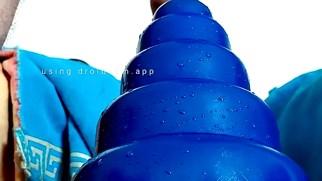 Pegg-fist-me online show from 04.16.26