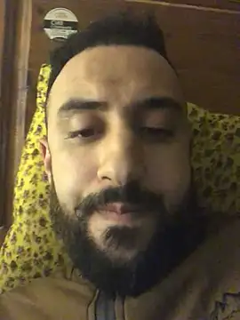 ClatteryPrexy online show from 01.16.25