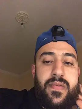 ClatteryPrexy online show from 01.17.25